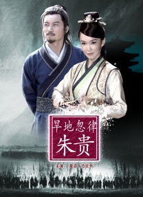 美女黄网站人色视频免费国产
